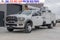 2026 RAM 5500HD Tradesman