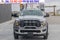 2026 RAM 5500HD Tradesman