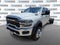2026 RAM 5500HD Tradesman