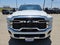 2026 RAM 5500HD Tradesman