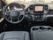 2026 RAM 5500HD Tradesman