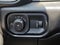 2026 RAM 5500HD Tradesman
