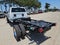 2026 RAM 5500HD Tradesman