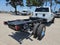 2026 RAM 5500HD Tradesman