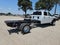 2026 RAM 5500HD Tradesman