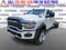 2026 RAM 5500HD Tradesman