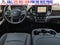 2026 RAM 5500HD Tradesman