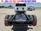 2026 RAM 5500HD Tradesman