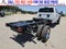 2026 RAM 5500HD Tradesman