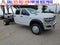 2026 RAM 5500HD Tradesman