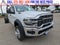 2026 RAM 5500HD Tradesman