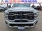 2026 RAM 5500HD Tradesman