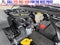 2026 RAM 5500HD Tradesman