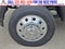 2026 RAM 5500HD Tradesman