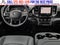 2026 RAM 5500HD Tradesman