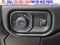 2026 RAM 5500HD Tradesman