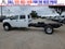 2026 RAM 5500HD Tradesman
