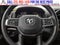 2026 RAM 5500HD Tradesman