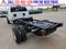 2026 RAM 5500HD Tradesman