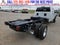 2026 RAM 5500HD Tradesman