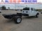 2026 RAM 5500HD Tradesman