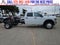 2026 RAM 5500HD Tradesman