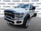 2026 RAM 5500HD Tradesman