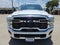 2026 RAM 5500HD Tradesman