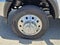 2026 RAM 5500HD Tradesman