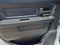 2026 RAM 5500HD Tradesman