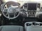 2026 RAM 5500HD Tradesman
