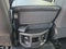 2026 RAM 5500HD Tradesman