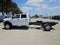 2026 RAM 5500HD Tradesman