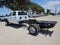 2026 RAM 5500HD Tradesman