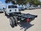 2026 RAM 5500HD Tradesman