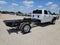 2026 RAM 5500HD Tradesman