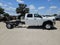 2026 RAM 5500HD Tradesman