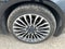 2018 Ford Fusion Titanium