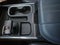 2023 Chevrolet Silverado 1500 4WD Crew Cab Short Bed High Country