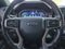 2023 Chevrolet Silverado 1500 4WD Crew Cab Short Bed High Country