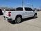 2023 Chevrolet Silverado 1500 4WD Crew Cab Short Bed High Country