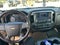 2018 Chevrolet Silverado 1500 LTZ 1LZ