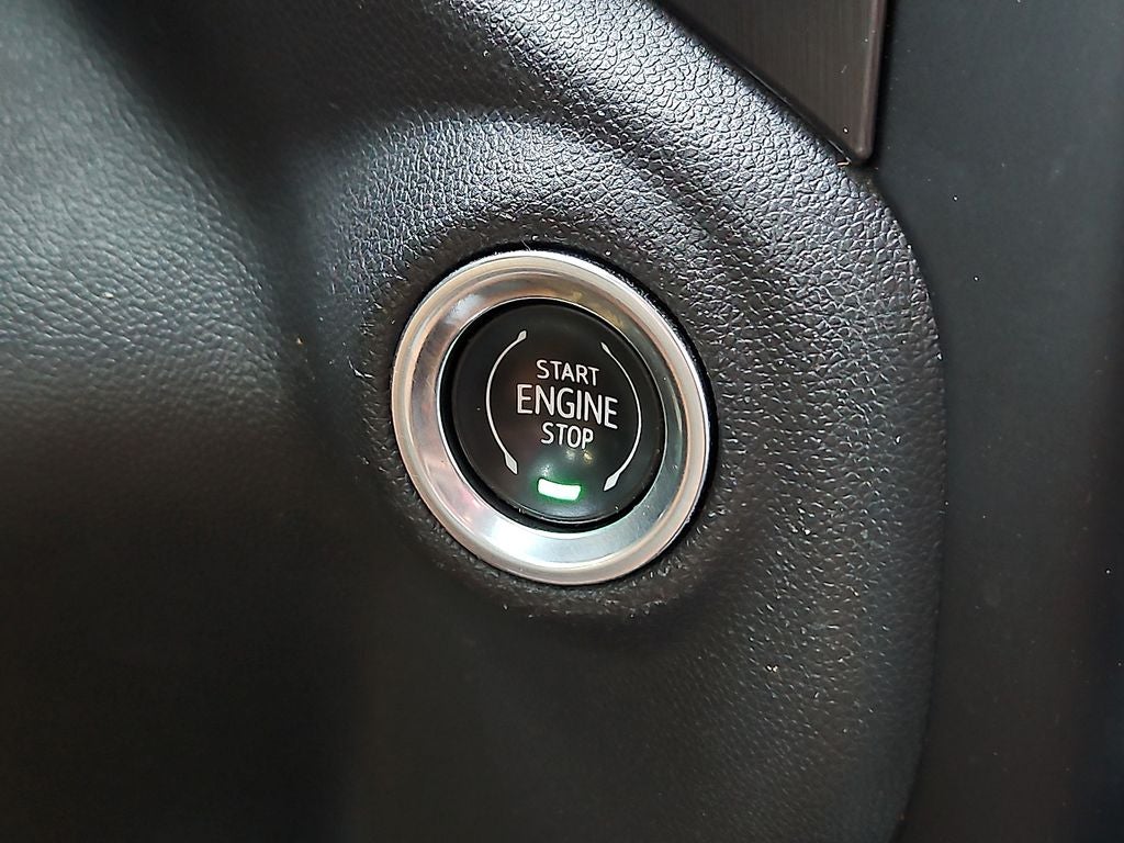 2021 GMC Sierra 1500 4WD Crew Cab Short Box AT4