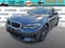 2022 BMW 3 Series 330i