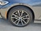 2022 BMW 3 Series 330i