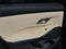 2022 BMW 3 Series 330i