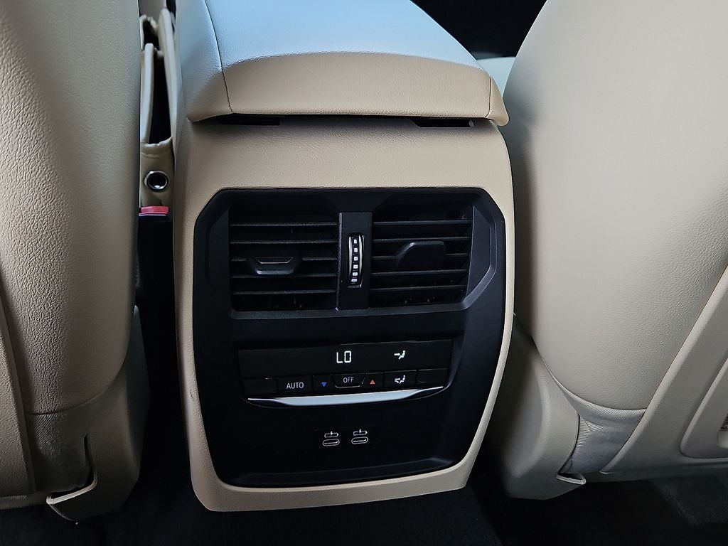 2022 BMW 3 Series 330i