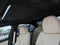 2022 BMW 3 Series 330i