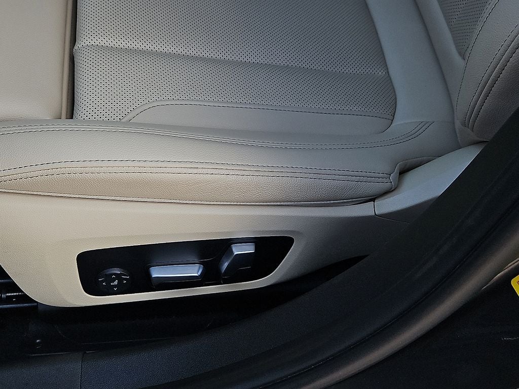 2022 BMW 3 Series 330i