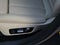2022 BMW 3 Series 330i